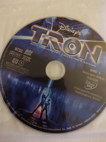 Region ntsc usa - ntsc, import: