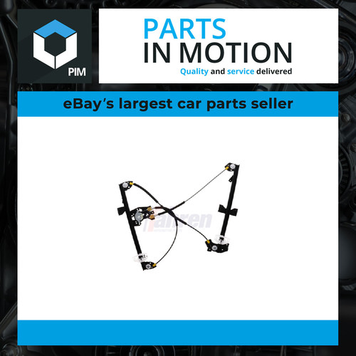 Window regulator fits citroen - window,