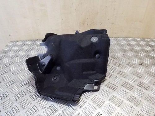 Jaguar x250 other engine - jaguar,