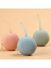 Pacifier Dummy Storage Box
