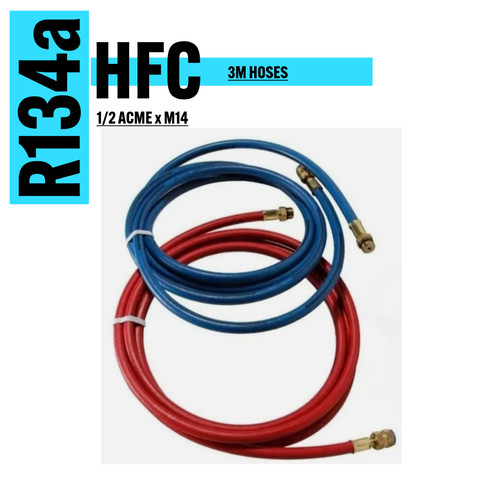 R134a air conditioning machine - r134a,