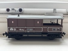 BACHMANN OO GAUGE 33-302 BR