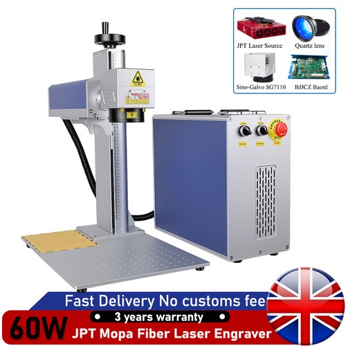 Scotle 60w jpt - 60w,