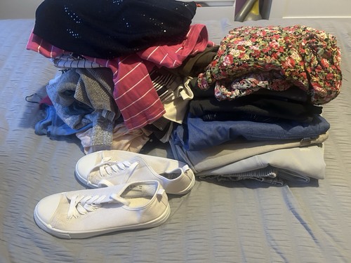 Bulk reseller lot mixed - lot:,