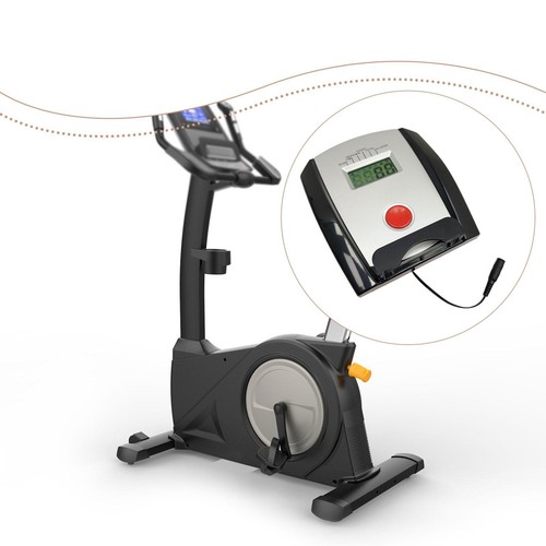 Exercise bike speedometer - bike,
