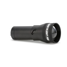 Coyote light coyotelight pro - coyotelight,