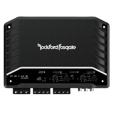 RFRB Rockford Fosgate R2-300X4