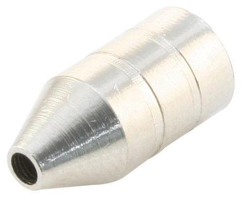 Replacement tip for - tip,