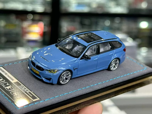 Mortal bmw f81 m3 - m3, cs