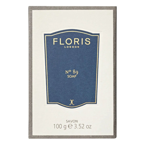 Floris london luxury - london, no.89