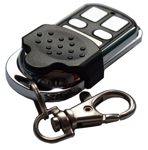 Remote control for hormann - control,