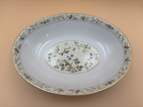Royal doulton mandalay one - mandalay,