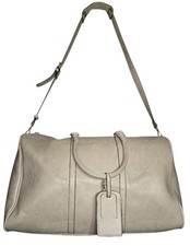 Sole Society Lacie Weekender