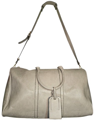 Sole society lacie - sole, weekender