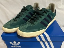Adidas originals cord trainers - adidas,