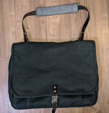 Porter Yoshida Canvas
