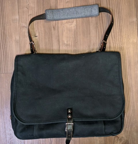 Porter yoshida canvas - yoshida,