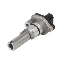 1X SPEED SENSOR FITS: LEXUS