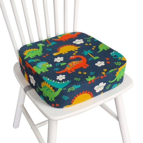 Dining chair booster - dining,