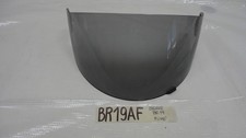 Bieffe full face helmet visor - bieffe,
