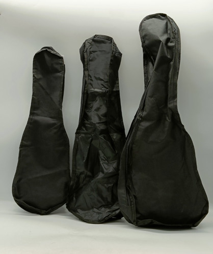 Inch soft case - 21/23/26-inch,