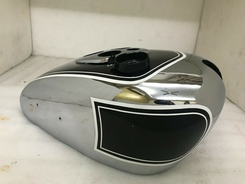 Triumph t90 pre war - pre,