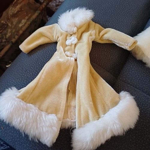 Vintage 2000 barbie discover - 2000,