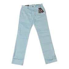 Vineyard Vines Breaker Pant