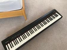 Roland FP-30 Digital Piano 88-Key