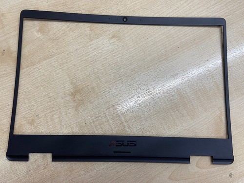 Asus chromebook c423n c423na - chromebook,