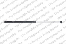 REAR 466092 GAS SPRING