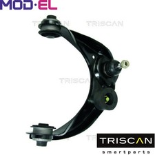 TRACK CONTROL ARM 8500 50533 FOR MAZDA 6/Station/Wagon/Hatchback L3-VE 2.3L 4cyl