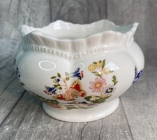 Aynsley cottage garden - aynsley, small