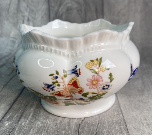 Aynsley cottage garden small - aynsley,