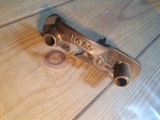 Vintage Stanley No 50 Plane