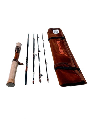 Fenwick gfs47cul piece - fenwick, 5-piece