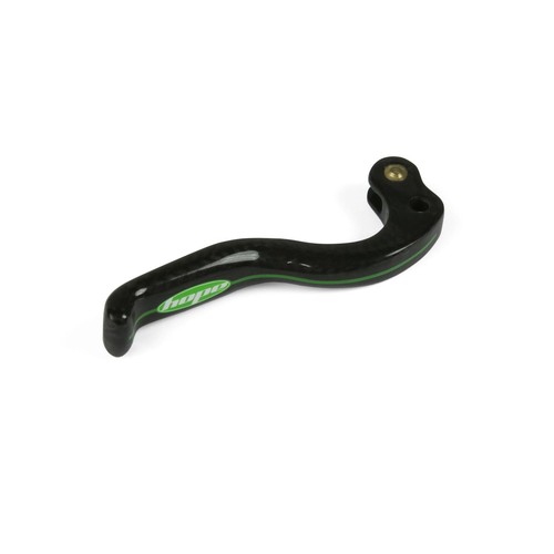 Hope mini07 carbon - mini07,