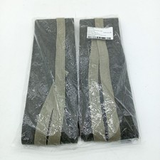 German Army WW1 Wool Leg Wrap