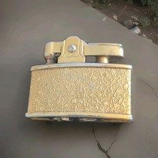 Vintage Ronson Cadet Milady