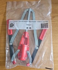  Corking Machine wine making