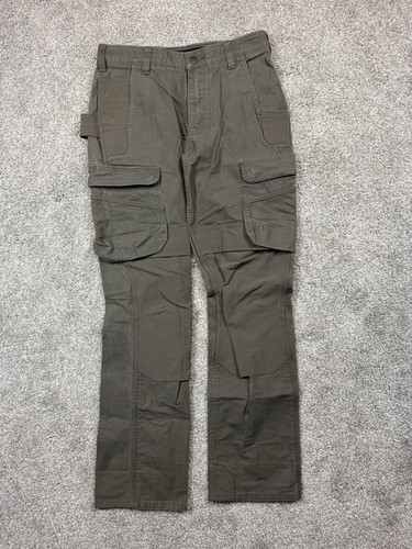 Carhartt steel rugged flex - carhartt,