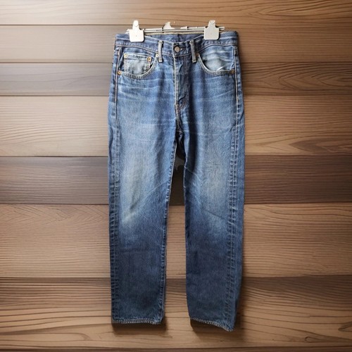 Levi 751 mens jeans 32 - mens,