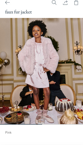 Abercrombie kids girls 18 - kids, 17/18