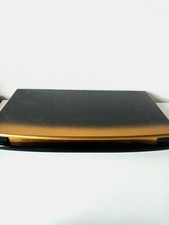 Japanese Lacquered Decorative