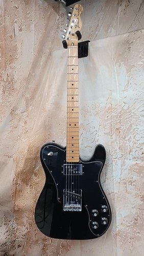 Fender mexico classic series - classic,