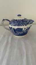 Copeland spode italian - spode,