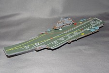 MOUNTFORD RU AIRCRAFTCARRIER