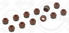 774.456 ELRING Seal Set, valve stem for BMW,VW