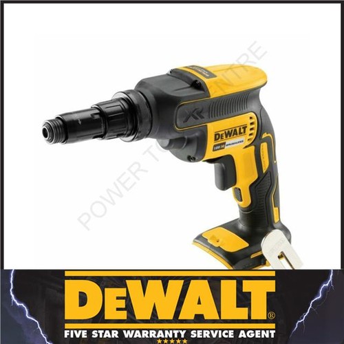 Dewalt recon dcf622n 18v - recon,