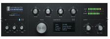 Slate Digital VerbSuite